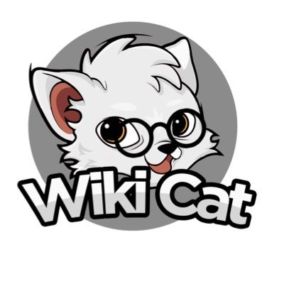main_cat